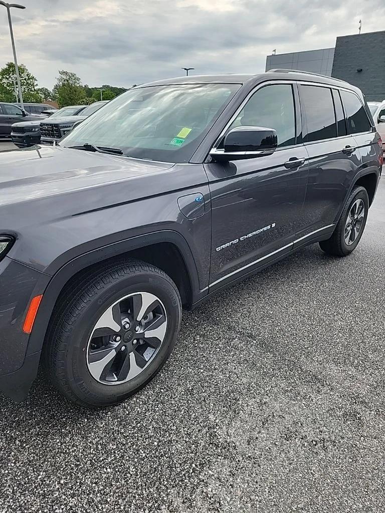 jeep grand cherokee 2022 1C4RJYB63N8747847 image jeep grand cherokee 2022 1C4RJYB63N8747847 image